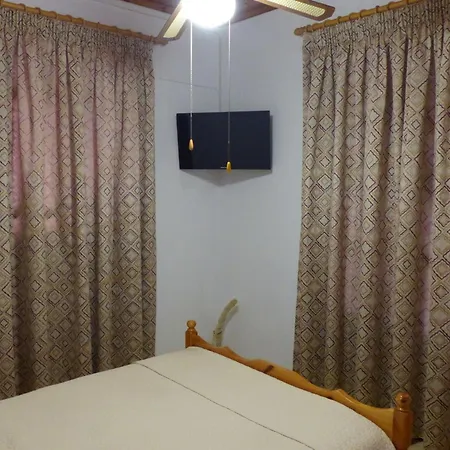 Circe Pansion * 릭수리