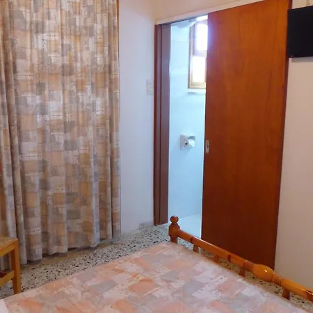 Circe Pansion * 릭수리