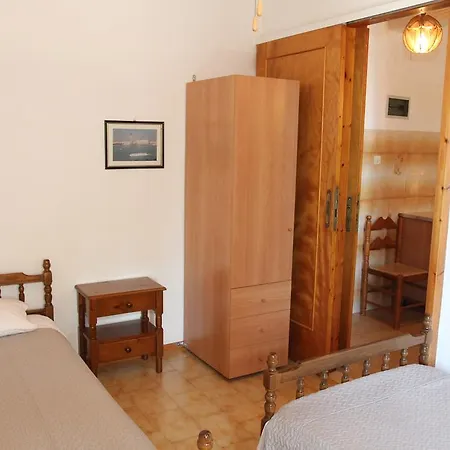 Circe Pansion 릭수리