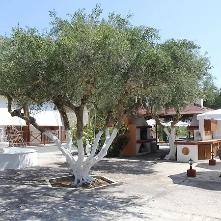 Circe Pansion * 릭수리