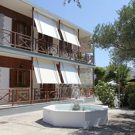 Circe Pansion 릭수리