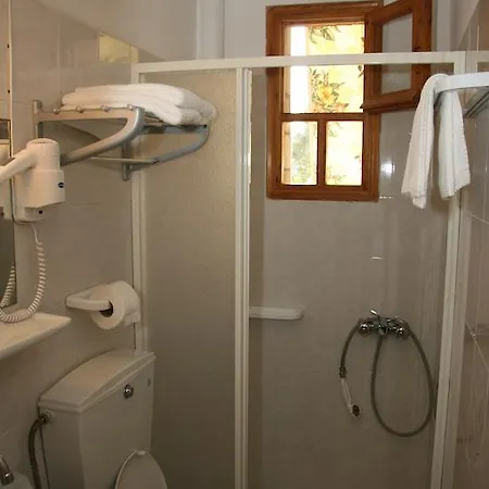 Circe Pansion 릭수리