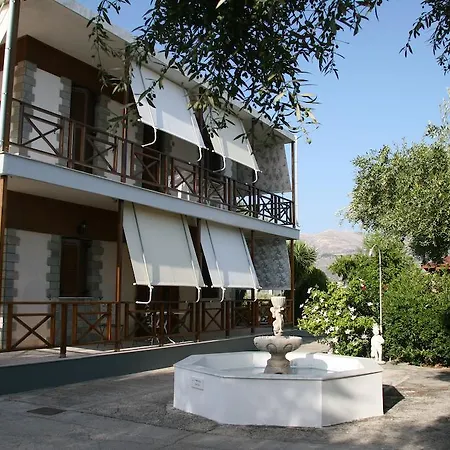 Circe Pansion 릭수리