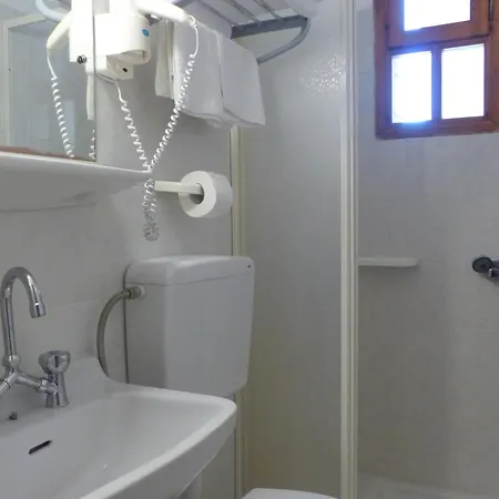 Circe Pansion Lixúri