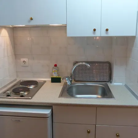 Circe Pansion * ليكسوري