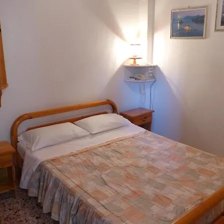 Circe Pansion Appartement *