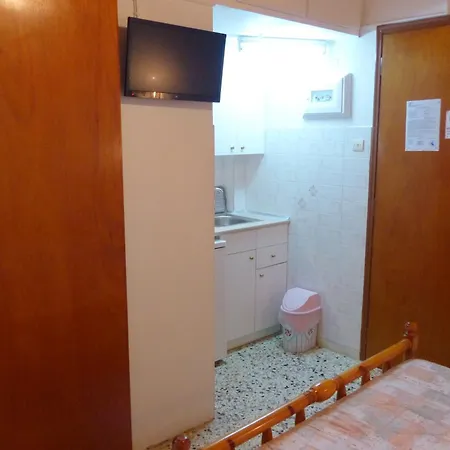 Circe Pansion Lixúri