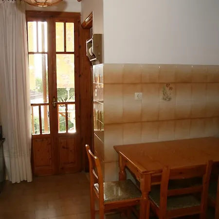 Circe Pansion Lixúri