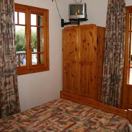 Circe Pansion Lixúri